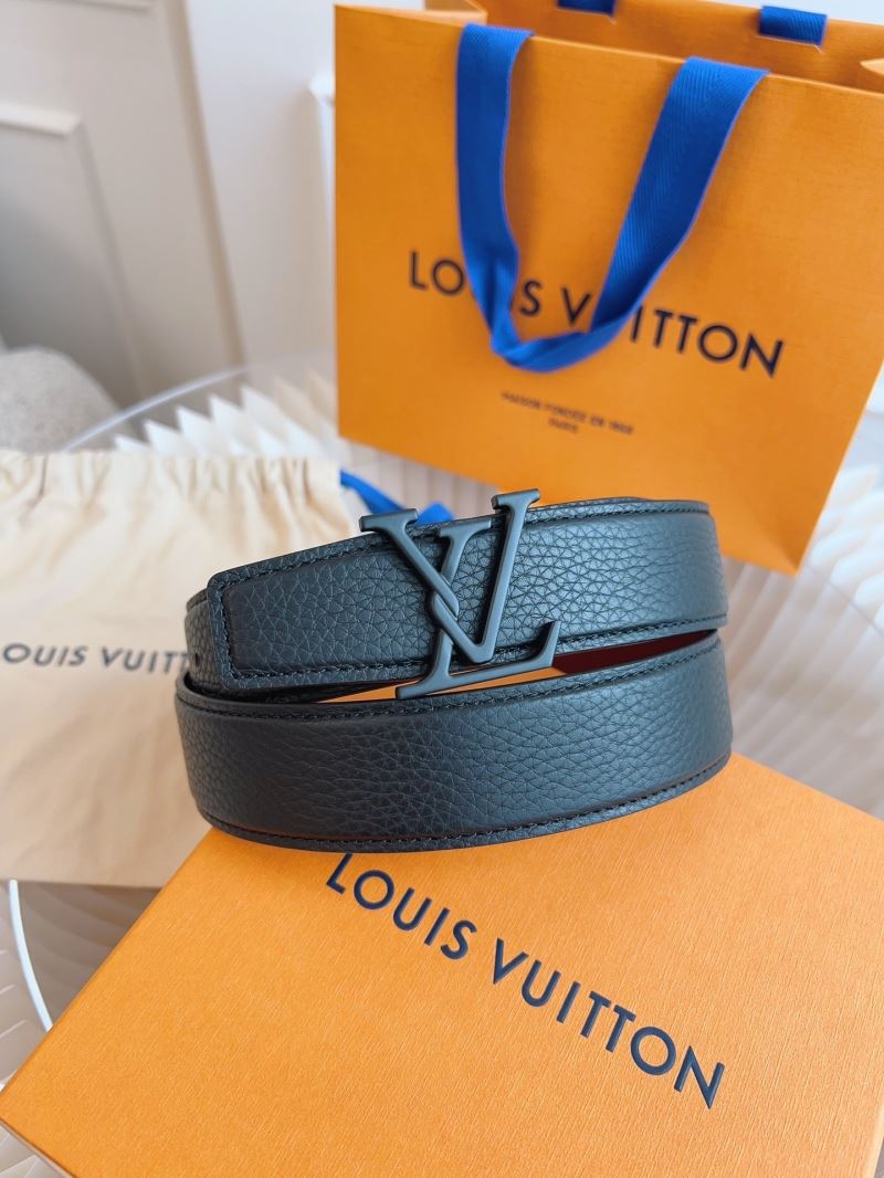 l0vis Vvtt0n belts